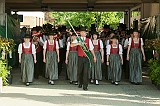 20120526_0137