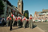 20120526 0149 : Mars en showwedstrijden