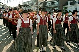 20120526_0151