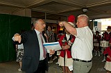 20120526_0153