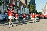 20120526_0170