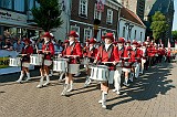 20120526 0172 : Mars en showwedstrijden