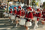 20120526_0179