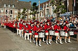 20120526_0191