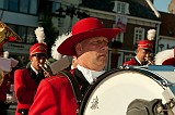 20120526_0195