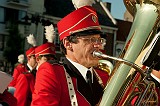 20120526_0196