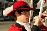 20120526_0198