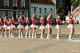 20120526_0213