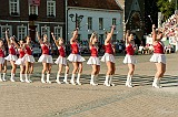 20120526 0213 : Mars en showwedstrijden