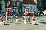 20120526 0214 : Mars en showwedstrijden