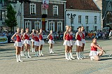 20120526_0216
