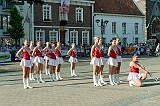 20120526 0216 : Mars en showwedstrijden