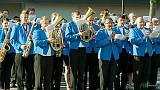20120526_0218