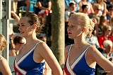 20120526_0225