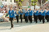 20120526_0226