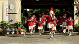 20120526_0231