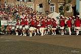 20120526_0232