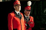 20120526_0233