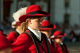 20120526_0236