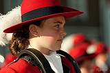 20120526_0237