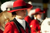 20120526_0240