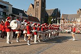 20120526_0244