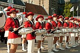20120526_0253