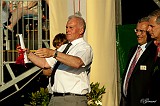 20120526_0264