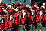 20120526_0266