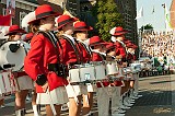 20120526_0272