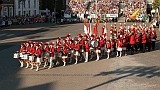 20120526_0284