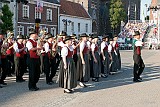 20120526_0296