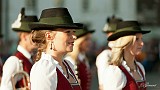 20120526_0297