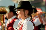 20120526_0301
