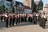 20120526_0302