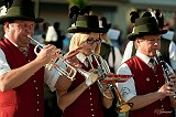 20120526_0304