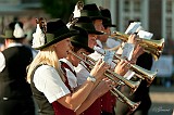 20120526_0305