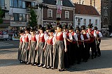 20120526_0308