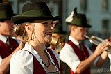 20120526_0316
