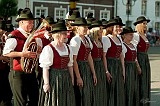 20120526_0318