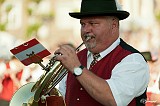 20120526_0326