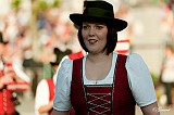 20120526_0331