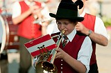 20120526_0332