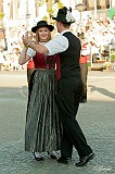 20120526_0339