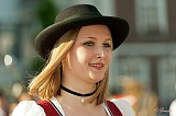 20120526_0341