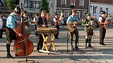 20120526_0342