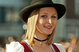 20120526_0343