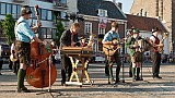 20120526_0353