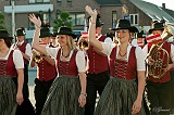 20120526_0357