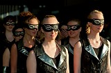 20120526_0361